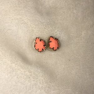 Kendra Scott Tessa Studs